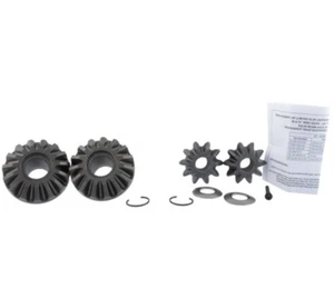 OEM Genuine Ford F-150 Navigator Expedition 04-25 Pinion Gear 9L3Z-4215-G - Bild 1 von 4