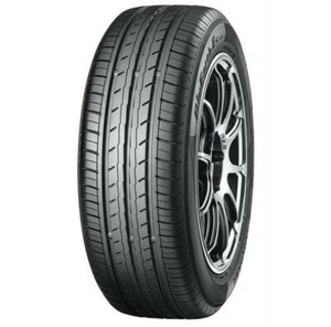 PNEUMATICI GOMME ESTIVE YOKOHAMA BLUEARTH ES (ES32) 175/55 R15 77 V - Foto 1 di 1