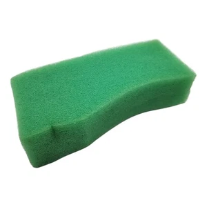 Tecumseh 33631 Luftfilter Reinigerelement V60 VM70 VM80 VM90 VM100 TVM220 TVM195 - Bild 1 von 7