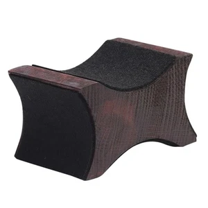 Soporte para Mástil de Guitarra, Electroacústica, Luthier, Soporte para Uke9563 - Bild 1 von 6