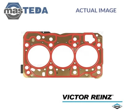 61-10092-00 ENGINE CYLINDER HEAD GASKET VICTOR REINZ FOR VW POLO 1.4 TDI 1.4L - Image 1 of 4