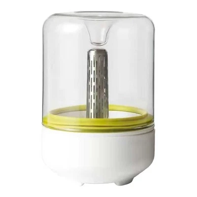 Worktop Rungs Rungs Grow Kit, Reusable, For The House3358 - Image 1 of 4