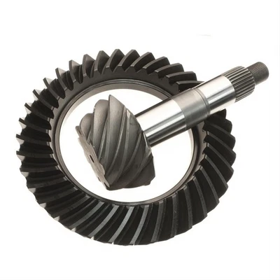 Richmond Gear EXCel Ring and Pinion Gears GM 8.875" Truck 12-Bolt 4.10:1 12BT410 Foto 1 de 3