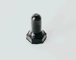 Cole Hersee 81264-01-BX Toggle Boot - Picture 1 of 1
