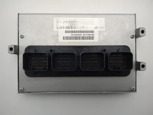 ✅ 2004 Dodge RAM 1500 5.7L Engine Control Module Unit ECM ECU P56029161AD OEM - Picture 1 of 6