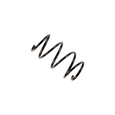 Mola helicoidal dianteira DAC Bilstein para BMW 323Ci 330Ci 325Ci Bilstein - Imagem 1 de 2