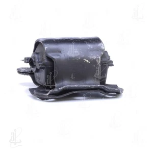 Anchor 2465 Engine Mount For 82-02 Camaro Firebird G10 G1500 G20 G2500 G30 G3500 - Picture 1 of 10
