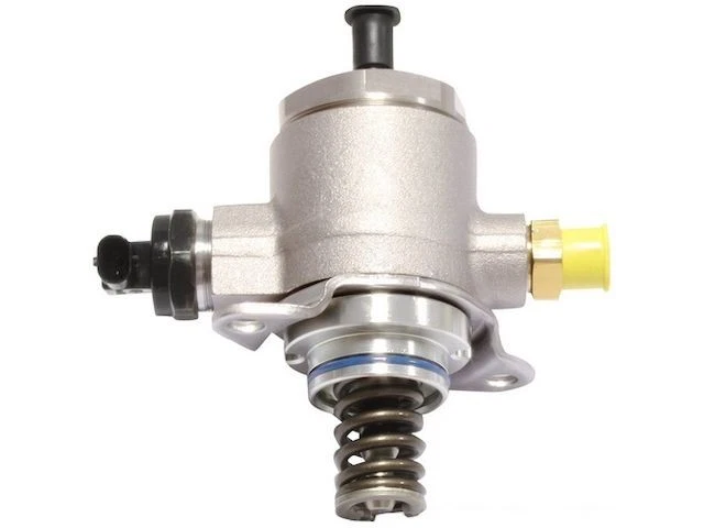 Bomba de combustible de alta presión de inyección directa para Audi Q5 2012 2013 RC313PV 2010-2017 Foto 1 de 1