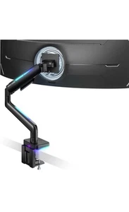 Ares Wing GDT1003L V4 Monitor Arm - Afbeelding 1 van 4