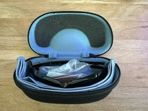 Uvex Sportbrille - Bild 1 von 5