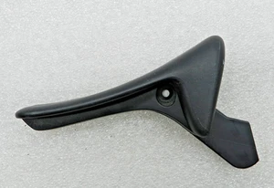 Ajuste asiento delantero izquierdo original citroen c c c crosser - Imagen 1 de 2