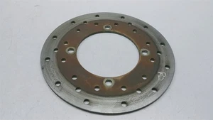 2013 Polaris RZR 800 EPS Rear Brake Rotor Disc Disk 5248250 - Picture 1 of 4