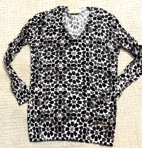 Michael Kors Pullover Gr. PS - Bild 1 von 4
