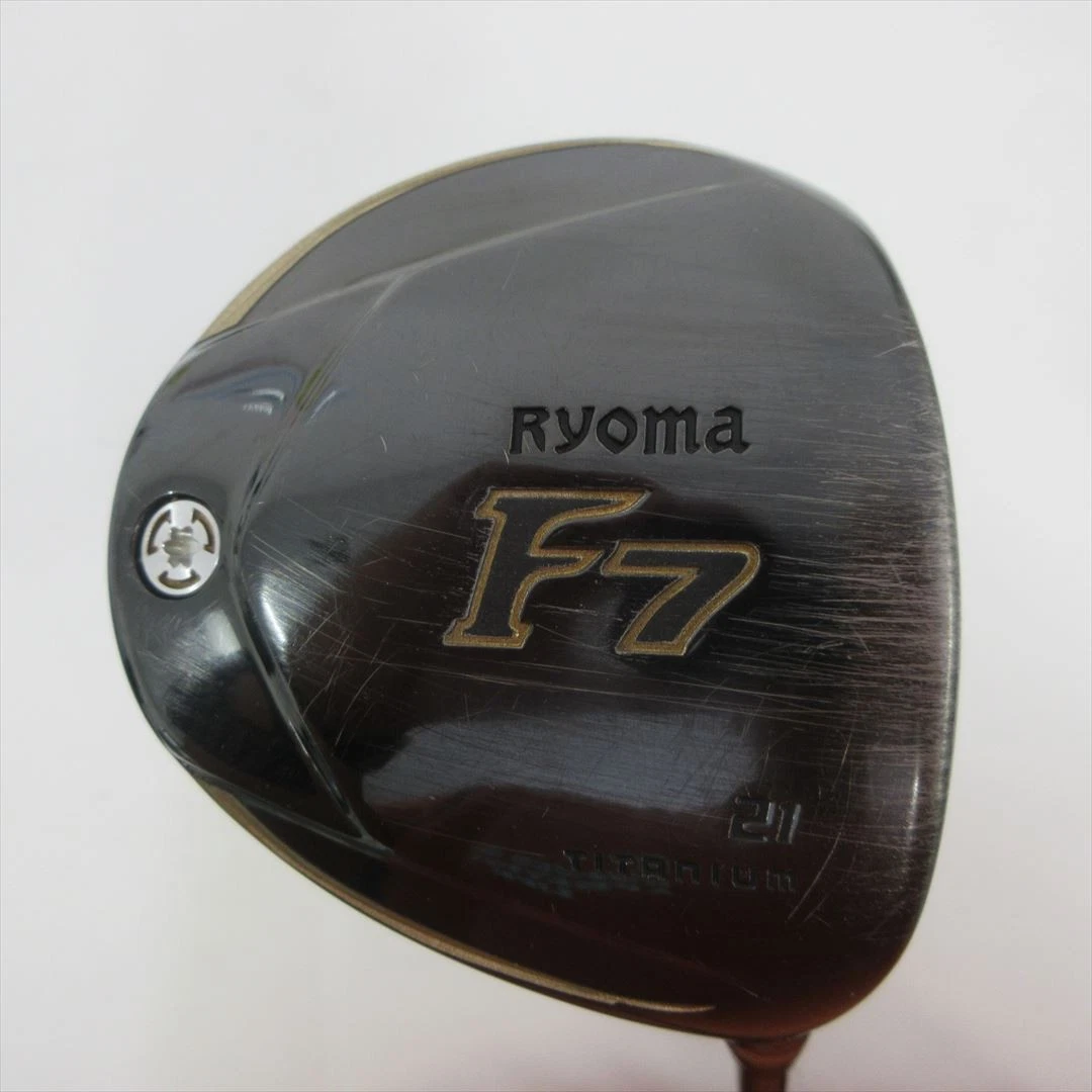 Ryoma Golf Equipment for sale | eBay