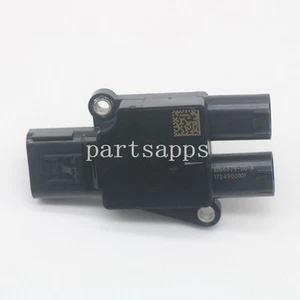 OEM Gen3 Door Handle PositionSensor ControlModule 1066379-00-A for Tesla Model S - Picture 1 of 8