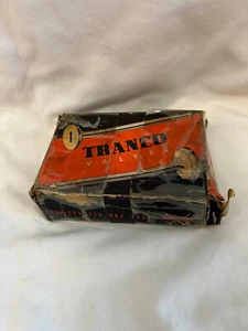 AUSTIN HEALEY 3000 TRAMCO EXHAUST VALVE SIMILAR TO 537-175 - Picture 1 of 2