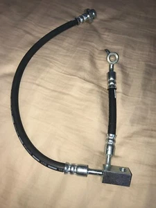 Centric Brake Line Hose 150.42120 NEW - Picture 1 of 2