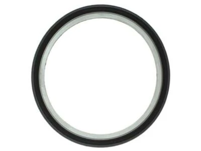 Junta de caja de cadena de distribución Mahle para Audi A5 Quattro 2018-2020 87838PWTB 2019 Foto 1 de 2