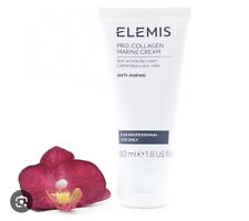 Elemis Pro Collagen Marine Cream Spf30 50ml Salon Size