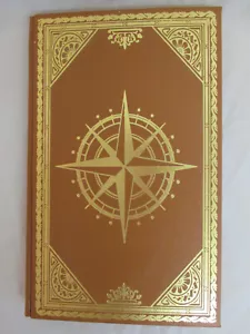 Der Goldene Atlas der Nautik - Bild 1 von 5