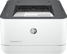 HP 3G652F#B19 Laserjet Pro 3002Dw Printer.