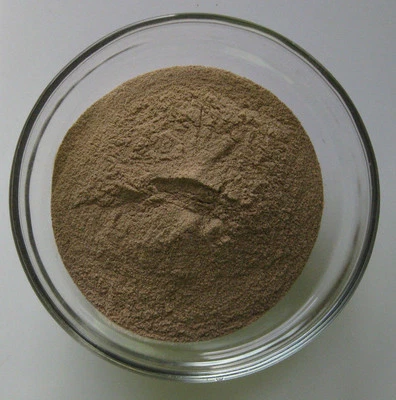 Tribulus Terrestris Powder 1 oz. - The Elder Herb Shoppe