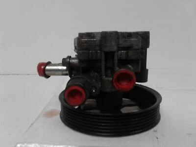 Bomba de dirección asistida usada se adapta a: Jeep Compass 2010 grado A Foto 1 de 4