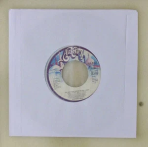 7 " Single Vinyl - Bernhard Brink – Too At Jung - S8881 K55 - Picture 1 of 2