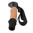 Handle, Grip Adapter, Lightweight Hiking Stick Handle, Handle Grip for Travel