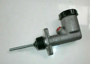 Cilindro maestro de embrague STC500100 para Landrover Serie 3 Defender 90 110 550732 - Imagen 1 de 1
