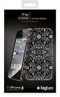 IPhone - The Case Limited Edition Black (Big Ben) NEW