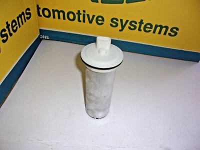 Flotteur Réservoir Essence Lancia Delta 1600 HF Turbo Prisma I.E Hydrostop - Photo 1/4