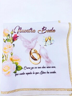 12-Wedding Party Favors,Recuerdos para Boda,Table Decorations, wedding idea   - Image 1 of 4