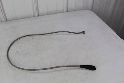 NEW 2023 - 2024 Husqvarna FC 450 OEM Clutch Hose Line KTM 450 SXF Foto 1 de 4