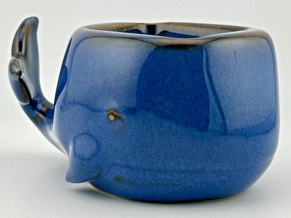 Soporte de jabón espumoso Bath & Body Works dispensador blanco manga granero NUEVO U Elige 1 Foto 1 de 1