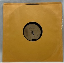 Elvis Presley My Happiness / That's When Your Heartaches Begin Third Man 10" 78