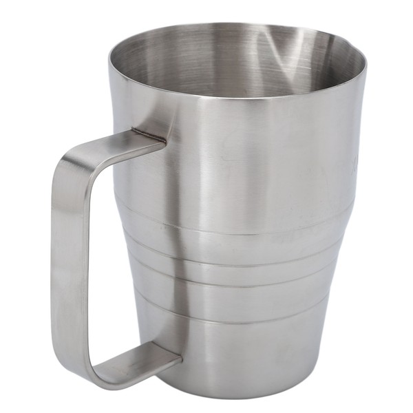 Handle Electrical Stirrer Milk Drink Coffee Whisk Mixer Egg Beater Frother Fo;xh Photo Related