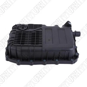 1 x Auto Transmission Cover Oil Pan 4528026101 For Hyundai Elantra Sonata Tucson - Picture 1 of 6