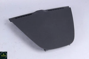 12-20 Mercedes R172 SLK250 SLC300 Dashboard Dash Board Speaker Cover Grille OEM - Picture 1 of 10