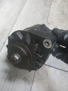 THERMO KING ALTERNATOR 14V 65A 45-2697 - Picture 1 of 5