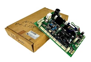 Reliance Electric 0-48680-213 Netzteilplatine MAPS-3 048680213 - Bild 1 von 8