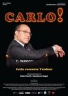 Carlo ! DVD Mustang Entertainment