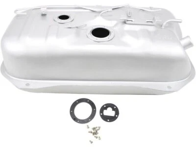 Tanque de combustible para Suzuki Sidekick 1989-1996 JC Whitney 56117JRSC 1990 1991 1992 1993 Foto 1 de 2