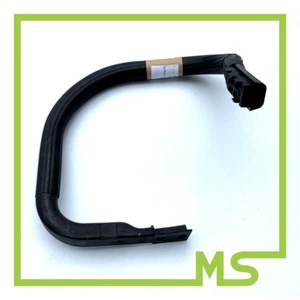 Griffrohr Griffbügel für Stihl 024, 026, MS240, MS260 - Bild 1 von 1