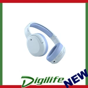 Edifier W820NB Plus Active Noise Cancelling Wireless Bluetooth Stereo Headphone - Picture 1 of 1