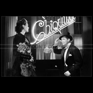 Photo F.009391 THANK YOUR LUCKY STARS (DAVID BUTLER MOVIE) 1943 - Foto 1 di 1