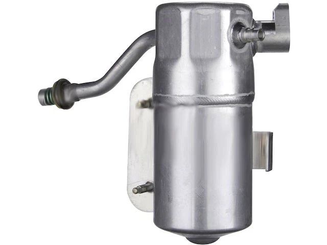 适用于 2005 - 2010 道奇 Dakota A/C Accumulator Spectra 98488SXMN 2006 2007 2008 2009 — 第 1/2 张图片