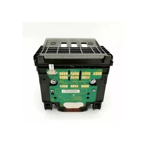 Printer Head Officejet Pro compatible HP 950 951 8100/8600/8610/8620/8650 251DW - Picture 1 of 4