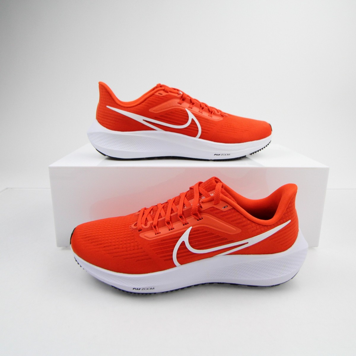 mens nike footwear sale