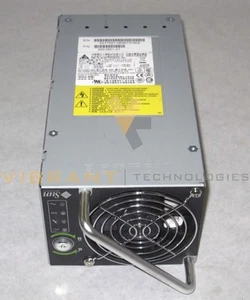 SUN, 300-1851, 680 Watt AC Input Power Supply for Sun Fire V440 w/WARRANTY 4z - Picture 1 of 5